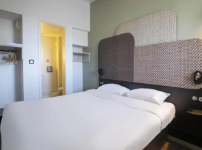 B&B HOTEL Avignon (1)