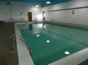 Hometown Inn & Suites