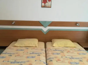 Hotel Diva