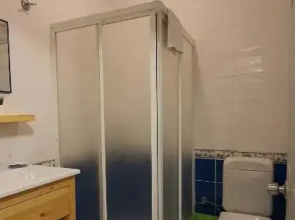 A&B Home Hotel