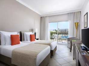 Jaz Mirabel Park & Club