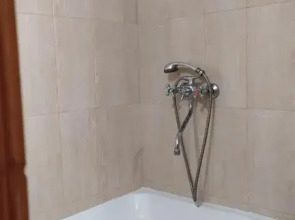 Guest House Zolotaya Podkova