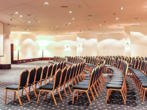 Holiday Inn Porto Gaia by IHG