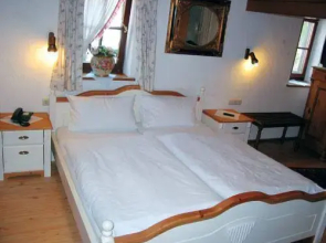 Rheinischer Hof