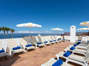 Globales Tamaimo Tropical