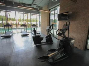 Sugar Marina Resort -Surf- Kata Beach