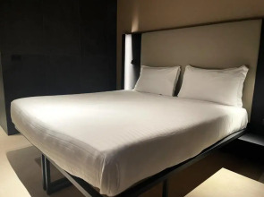 Hotel Scarlatti