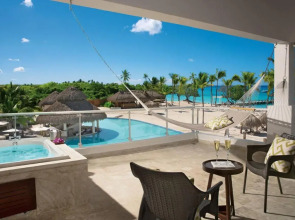 Dreams Dominicus La Romana - All Inclusive