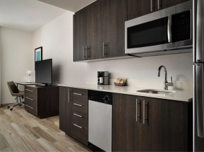 Residence Inn by Marriott Miami Beach Surfside