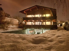 Aktivpension Schmidt