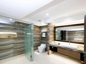 Dream of Aventus Hotel Kuta