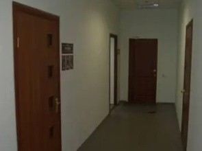 Hostel Lomonosov
