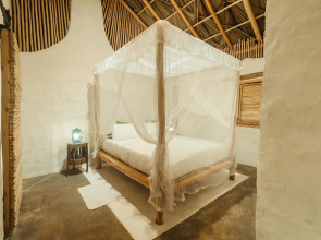 Ella Retreat Hotel