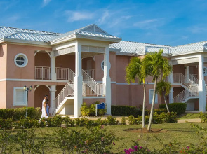 Hotel Swandor Varadero Beach