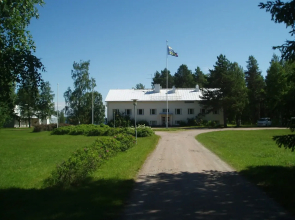 Scandinavian Dream