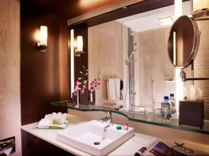 Holiday Inn Singapore Orchard City Centre by IHG