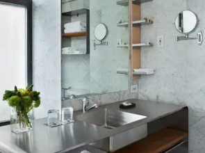 Arthouse Hotel New York City
