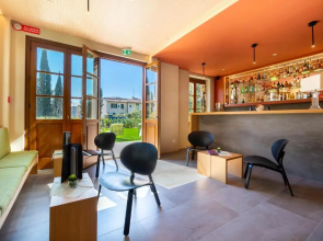 Villa Neroli