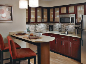 Staybridge Suites Corona South by IHG