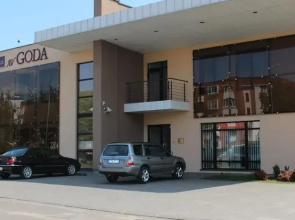 AVGoda