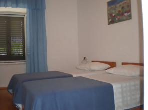 Villa Doris