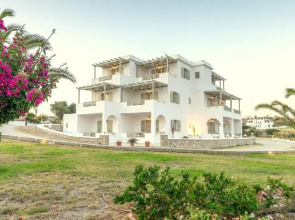 Konstantinos