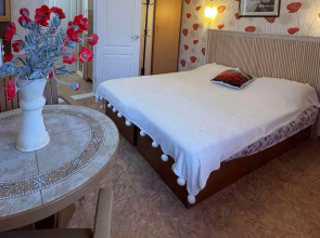 Guest House Kiparis