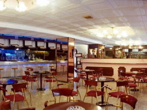 Hotel Marisol
