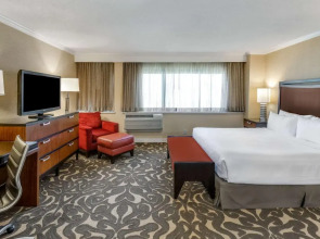 Sonesta Los Angeles Airport LAX