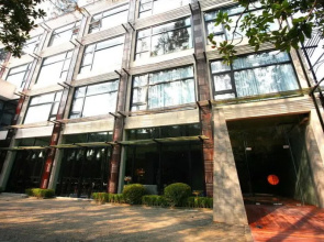Tower Hotel - Haikou