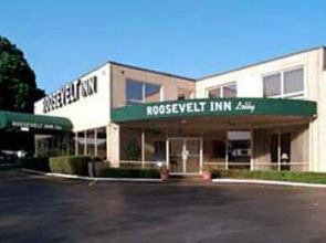Roosevelt Inn