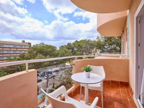 Welikehotel Fenix