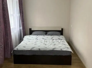 Rent Min-Vody (Рэнт Мин-Воды) на улице Советская 82