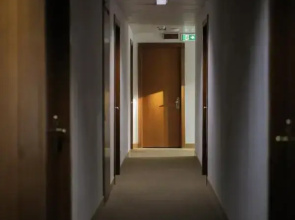Hotel LAretino