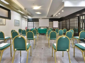 Отель Astoria, Sure Hotel Collection by Best Western