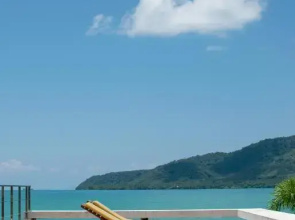 Selina Serenity Rawai Phuket
