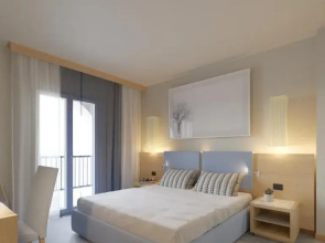 Hotel Calabona