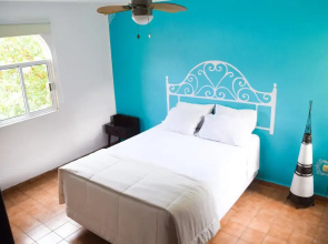 3 Bedroom Villa - Great Location