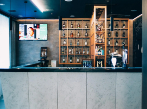 Holiday Inn Krakow City Centre by IHG