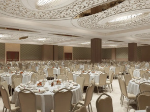 Selectum City Atasehir