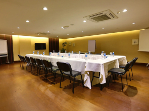 Rixos Premium Göcek Adult Only