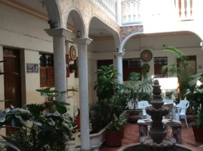 Abasolo