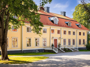 Söderfors Herrgård