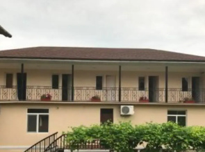 Asida Guest House