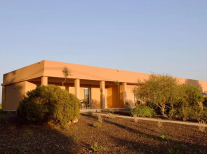 Agriturismo Maris
