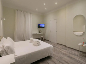 Hotel LAretino