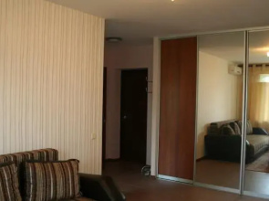 Furnished Apartments on Pavlovo Pole
