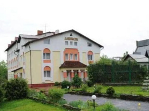 ALEXIC