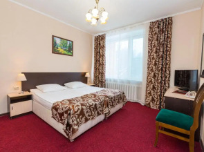 Ателика Липки