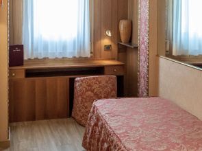 Hotel Venezia